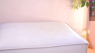 jjennnyy - Chat Latest Stream hugeboobs creampie boobs boots