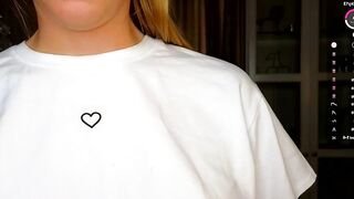 cute_fox_girl - Chat Latest Stream pvts biglips piercednipples plug