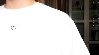 cute_fox_girl - Chat Latest Stream pvts biglips piercednipples plug