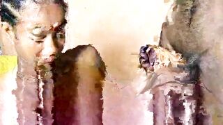 amah17 - Chat Latest Stream Virtual footage stud multigoal teasing