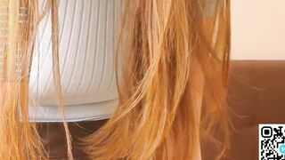 cherrymira - Chat Latest Stream blueeyes watch dominatrix ridedildo