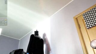 sun_for_you - Chat Latest Stream Webcam footage soles Webcast replay smalltits