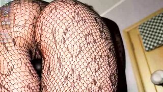 sun_for_you - Chat Latest Stream Webcam footage soles Webcast replay smalltits