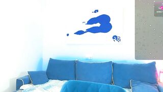 sanda_red - Chat Latest Stream cowgirl cumwhore nature nails