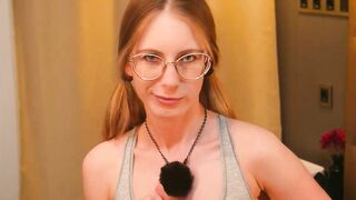 girl_i_am - Chat Latest Stream stud tits makemecum bush