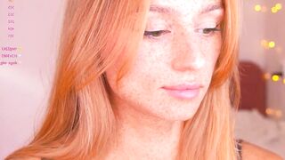 artease - Chat Latest Stream smoking longhair sensual bimbo