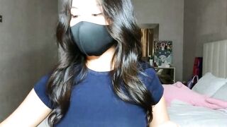 amyalwayshere - Chat Latest Stream feet bbc perfect happy