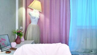 b4by_lol1 - Chat Latest Stream voyeur greatass Streaming interaction bigclit