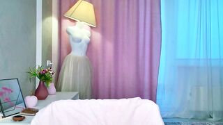 b4by_lol1 - Chat Latest Stream voyeur greatass Streaming interaction bigclit