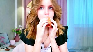 b4by_lol1 - Chat Latest Stream voyeur greatass Streaming interaction bigclit