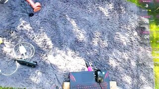 howtoreachorgasm - Chat Latest Stream Live recording toes tits smooth