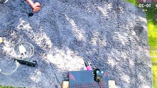 howtoreachorgasm - Chat Latest Stream Live recording toes tits smooth