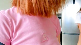 hottie_chicks - Chat Latest Stream party office aussie camcam