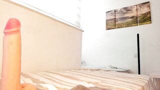 itsbellax - Chat Latest Stream dice spank sybian rust