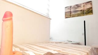 itsbellax - Chat Latest Stream dice spank sybian rust