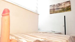 itsbellax - Chat Latest Stream dice spank sybian rust