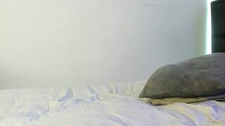 lady_ni - Chat Latest Stream sexmachine facesitting wheel spy