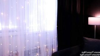 asuna_niiya - Chat Latest Stream dominatrix shorthair leggings married