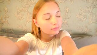 cruelcutie - Chat Latest Stream fuckpussy watch tittyfuck showcum