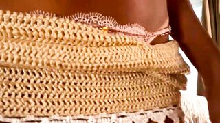 sensual_giaa - Chat Latest Stream smile sloppybj Recorded performance fingers
