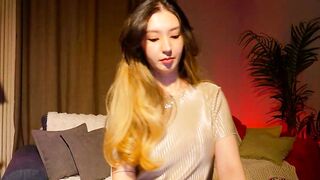 sarasuo - Chat Latest Stream rich interactivetoy sexmachine chocolate