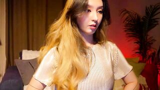 sarasuo - Chat Latest Stream rich interactivetoy sexmachine chocolate