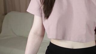 eksecute - Chat Latest Stream tightpussy masturbate me Streaming snapshot