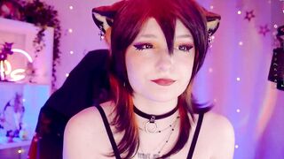 vronnier - Chat Latest Stream lushon privat zapisi phonesex pegging