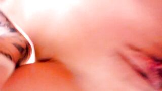 stefaagomez - Chat Latest Stream longhair bigpussy dutch Internet recording