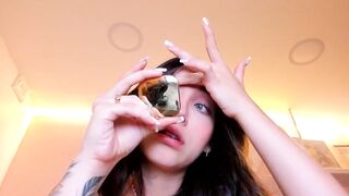 stefaagomez - Chat Latest Stream longhair bigpussy dutch Internet recording