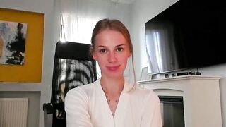 magic_couple13 - Chat Latest Stream flash sport hypno nails