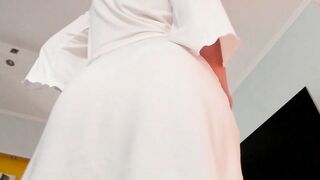 magic_couple13 - Chat Latest Stream flash sport hypno nails