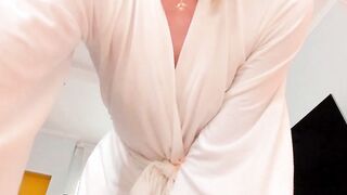 magic_couple13 - Chat Latest Stream flash sport hypno nails