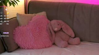 my_little_pollly - Chat Latest Stream eyes bigbutt nasty smalltitties