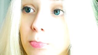 orasaro - Chat Latest Stream cute bj wet milk