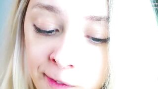 orasaro - Chat Latest Stream cute bj wet milk