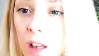 orasaro - Chat Latest Stream cute bj wet milk