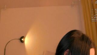 top_of_passion - Chat Latest Stream chastity Webcam record browneyes Streaming archive