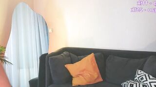 bettany_may - Chat Latest Stream kawaii bj squirt sloppybj