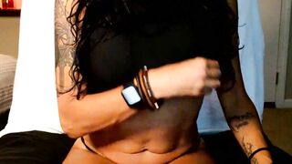 _jaelynn - Chat Latest Stream naturaltits yours recording kink