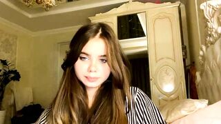 randibossom - Chat Latest Stream fitness Recorded stream eyes hard