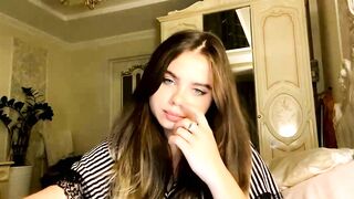 randibossom - Chat Latest Stream fitness Recorded stream eyes hard