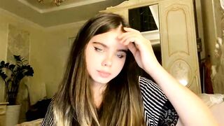 randibossom - Chat Latest Stream fitness Recorded stream eyes hard