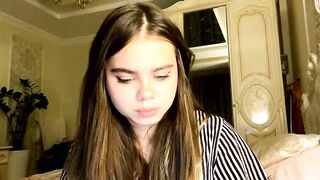 randibossom - Chat Latest Stream gamergirl bondage camwhores slut