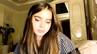 randibossom - Chat Latest Stream gamergirl bondage camwhores slut