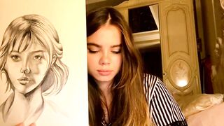 randibossom - Chat Latest Stream gamergirl bondage camwhores slut