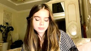randibossom - Chat Latest Stream gamergirl bondage camwhores slut