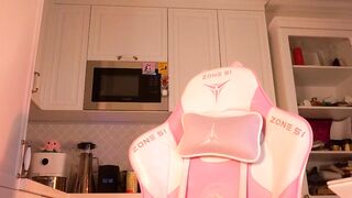 golden_alinee - Chat Latest Stream amputee pvts manyVids couple