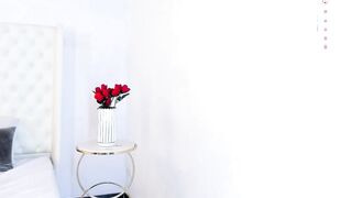 gracecartier - Chat Latest Stream balls daddysgirl spanks face