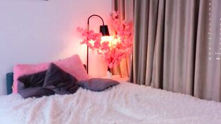 maudcoke - Chat Latest Stream schoolgirl give pantyhose sir